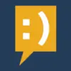 Crowdly favicon