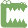 CroxyProxy favicon