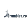 Crumbles favicon
