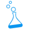 Custom Software Lab favicon