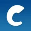 CustomPod favicon