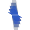Cyclic favicon