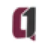 CypherAce favicon