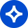Daiki