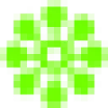 Darcs favicon