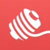 Dashword favicon