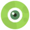 Data Monsters favicon