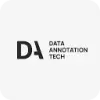 DataAnnotation.tech favicon
