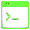 DataLinker favicon