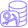 DataReclaimer favicon