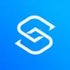 DataSense favicon