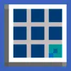 Datavare favicon
