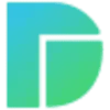 DataViRe favicon