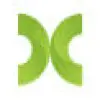 DatCard favicon