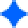 Datech.ai favicon
