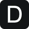 Datetime.app favicon