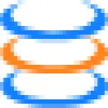DBHawk favicon