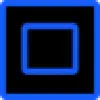 dblayer favicon