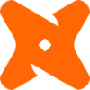 dbt favicon