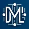 Deep-ML favicon