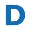 DeepVideo favicon