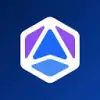 Defang favicon
