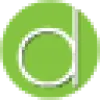 Dentech favicon