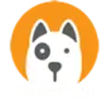 DeployHub favicon