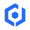 DesignToCodes favicon