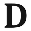 Deskfound favicon