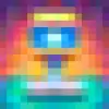 DevAssistant AI