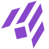 DevBooster favicon