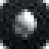 Digitar favicon