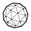 Digitizer favicon
