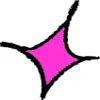 disco.cloud favicon