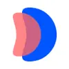 Distill Intelligence favicon
