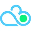 ditno favicon