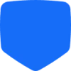 Ditto favicon