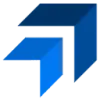 DNIF Hypercloud favicon