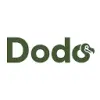 Dodo favicon