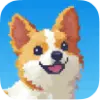 Dogmon favicon