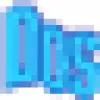 Dostips favicon