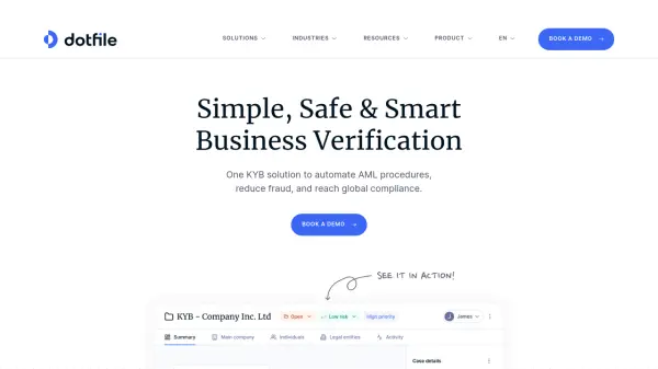 Dotfile