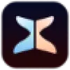 Dotomo favicon