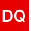 DQLabs