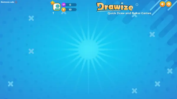 Drawize