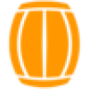 Drayman favicon