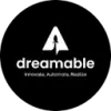 Dreamable favicon