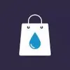 DripFeed favicon
