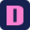 Drop favicon